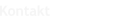 Kontakt