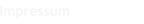 Impressum
