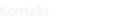 Kontakt