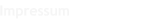 Impressum