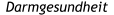 Darmgesundheit