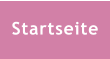 Startseite