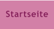 Startseite