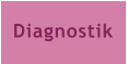 Diagnostik