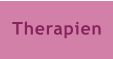 Therapien